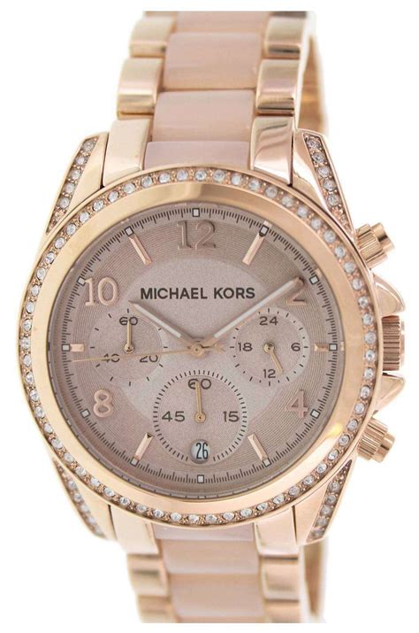 michael kors watch 5943|michael kors watches women's.